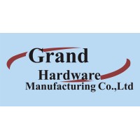 Grand Hardware Manufacturing Co., Ltd logo - Similar company to Liland Global