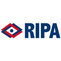 Ripa Srl logo - Similar company to Brainware