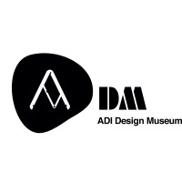 ADI Design Museum logo - Similar company to Adi Associazione Per Il Disegno Industriale