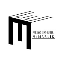 Melis Ermutlu Mimarlık logo - Similar company to Mozza Mimarlık