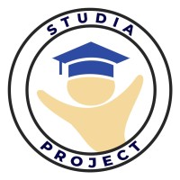 Studia Project logo - Similar company to Sainsin