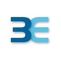 3E Smart Solutions logo - Similar company to Unwind3D