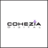 Cohezia Creative Technology Pvt. Ltd. logo - Similar company to R2 Technology