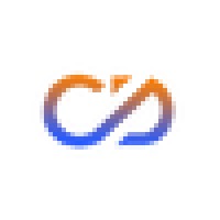 Coach Dexter logo - Similar company to Freedom Personal Development