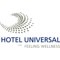 Hotel Universal Feeling Wellness