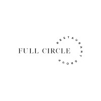 Full Circle Restaurant Group logo - Similar company to Foo Asian Tapas Andheri