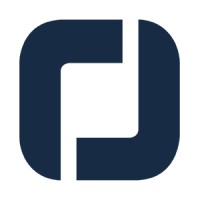 RISE Technologies GmbH logo - Similar company to Rise Technologies Llc
