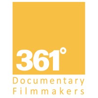 361 Media Group logo - Similar company to Bon Abroad