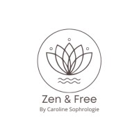Zen & Free