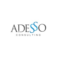 Adesso Consulting logo - Similar company to Growth Orbit, Llc