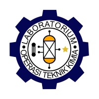 Chemical Engineering Operation Laboratory USU logo - Similar company to Covalen Study Group