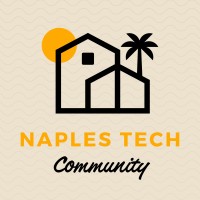 Naples Tech Community logo - Similar company to Swfl Coders