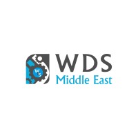 WDS Middle East LLC logo - Similar company to Trifecta