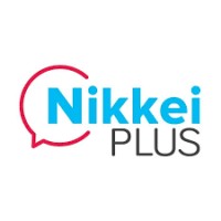Portal NikkeiPlus logo - Similar company to Rcr Red De Comunicación Regional