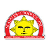 Nogales Produce Inc.