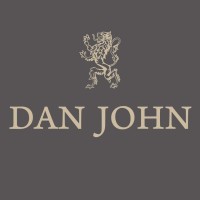 Dan John Malta logo - Similar company to Fintex Srl