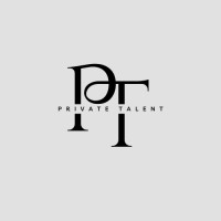 Private Talent logo - Similar company to Bespoke Crew