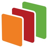 Research Toolkit Limited logo - Similar company to Bendcrete Skateparks