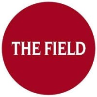 The Field magazine logo - Similar company to Basc