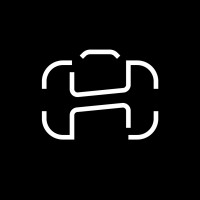Estúdio Homies logo - Similar company to Novas Vozes