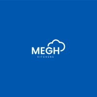 Megh Kitchens logo - Similar company to Gogo