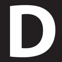 Department of Marketing UK logo - Similar company to Constructive Media