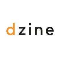 Dzine Construction Group logo - Similar company to Agility Hq