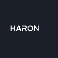 Haron Computers logo - Similar company to Techethio It Solution