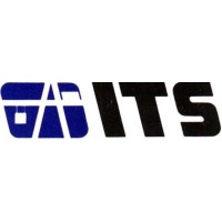 International Transportation Service, LLC logo - Similar company to Trapac