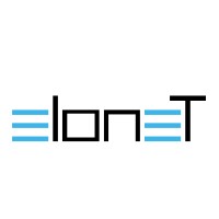 Elonet logo - Similar company to Observit