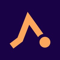 Ascend Online logo - Similar company to Roipartners