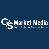 GS Market Media logo - Similar company to Gs Marketing