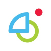 Angle Robotics logo - Similar company to Nau Robotics