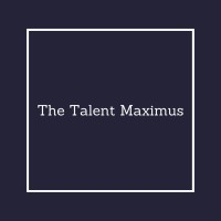 The Talent Maximus logo - Similar company to Uniccs