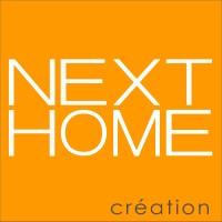 NEXTHOME CREATION logo - Similar company to Diebolt & Fils