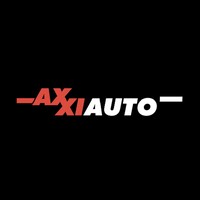 AxxiAuto - Team Axxi. logo - Similar company to Auto De Bruin