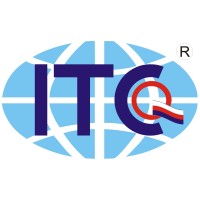 Institut pro testování a certifikaci, a.s. logo - Similar company to Zax Choco