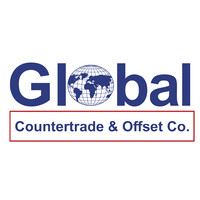 Global Countertrade & Offset Co. LTD, logo - Similar company to Jasony Group