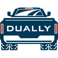 The Dually Group, LLC