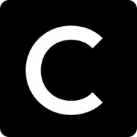 Consorto logo - Similar company to Achernar Assets Ag