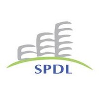 Sascon Property Developers logo - Similar company to Umcebo Corp