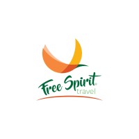 Free Spirit