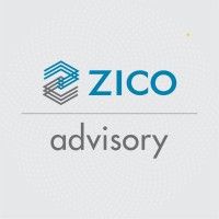 ZICO Advisory logo - Similar company to Chasseur Group