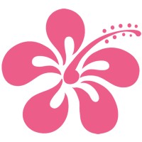 Myboracayguide