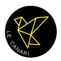 Le Canari Espol logo - Similar company to Littopia