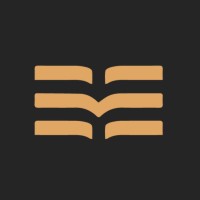 Timescape Books logo - Similar company to Aivoks