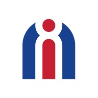 Invest for Impact Nepal logo - Similar company to Dolma Impact Fund