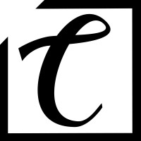 Cold Box Films logo - Similar company to Sunreed Instruments