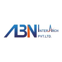 ABN Interarch Pvt. LTD logo - Similar company to Unique Contracts Pvt Ltd
