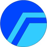 Four Forces logo - Similar company to Micro Dimensions